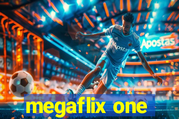 megaflix one